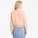 Blusa Puma Rebel Crew Tr