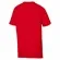 Camiseta Puma Ferrari Big Shield Tee