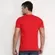 Camiseta Puma Ferrari Big Shield Tee