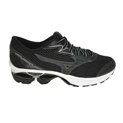 Tenis Mizuno Wave Frontier 12