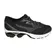 Tenis Mizuno Wave Frontier 12