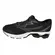 Tenis Mizuno Wave Frontier 12