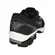Tenis Mizuno Wave Frontier 12