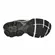 Tenis Mizuno Wave Frontier 12