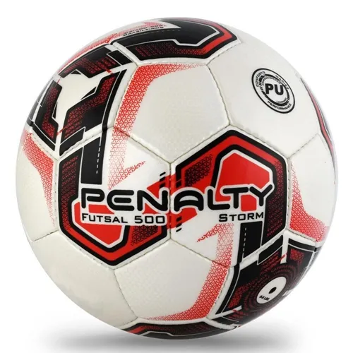 Bola Futsal Storm XXI