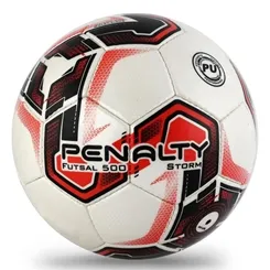 Bola Futsal Storm XXI
