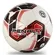 Bola Futsal Storm XXI