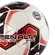 Bola Futsal Storm XXI