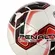 Bola Futsal Storm XXI