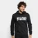 Blusa Puma Ka Hoody Tr