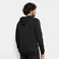 Blusa Puma Ka Hoody Tr