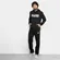 Blusa Puma Ka Hoody Tr