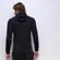 Blusa Puma Evostripe Fz Hoodie