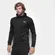 Blusa Puma Evostripe Fz Hoodie