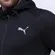 Blusa Puma Evostripe Fz Hoodie