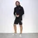 Blusa Puma Evostripe Fz Hoodie