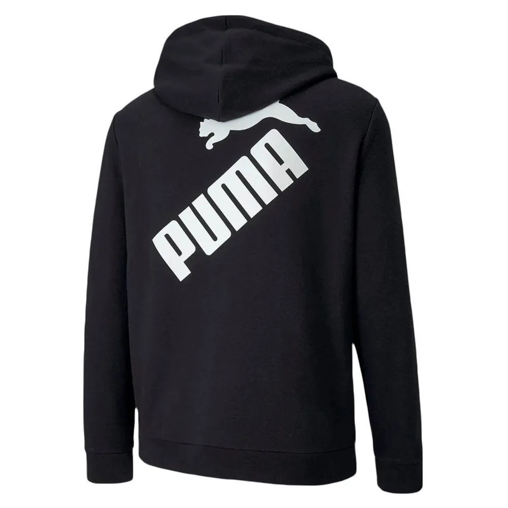 51320_blusa-puma-big-logo-fz-
