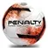 Bola Penalty Futsal Lider XXI