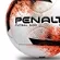 Bola Penalty Futsal Lider XXI