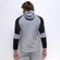 Blusa Puma Evostripe Fz Hoodie