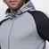Blusa Puma Evostripe Fz Hoodie