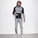 Blusa Puma Evostripe Fz Hoodie