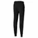 Calça Moletom Puma Essentials Slim