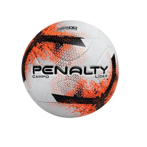 Bola Penalty Campo Lider XXI