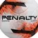 Bola Penalty Campo Lider XXI