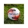 Bola Penalty Campo Lider XXI