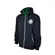 JAQUETA SPR MOLETOM PALMEIRAS 1914 MARINHO/ VERDE
