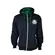 JAQUETA SPR MOLETOM PALMEIRAS 1914 MARINHO/ VERDE