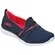 TENIS OLYMPIKUS ANGEL STRIPE / 388