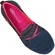 TENIS OLYMPIKUS ANGEL STRIPE / 388
