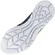 TENIS OLYMPIKUS ANGEL STRIPE / 388