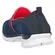 TENIS OLYMPIKUS ANGEL STRIPE / 388