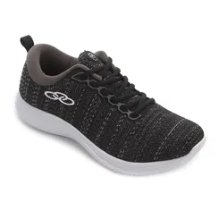 Tenis Olympikus Esportivo Venus 689