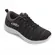 Tenis Olympikus Esportivo Venus 689