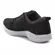 Tenis Olympikus Esportivo Venus 689
