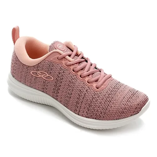 Tenis Olympikus Esportivo Venus 689