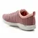 Tenis Olympikus Esportivo Venus 689