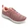 Tenis Olympikus Esportivo Venus 689