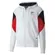 Moletom Puma Rebel Fz Hoodie Tr