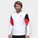 Moletom Puma Rebel Fz Hoodie Tr