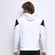 Moletom Puma Rebel Fz Hoodie Tr