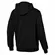 Moletom Puma Com Capuz Essentials Fleece