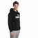 Moletom Puma Com Capuz Essentials Fleece