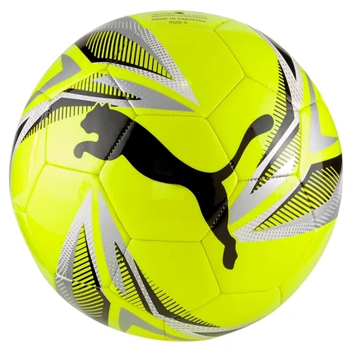 Bola Puma FTBLPLAY Big Cat Ball