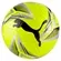Bola Puma FTBLPLAY Big Cat Ball
