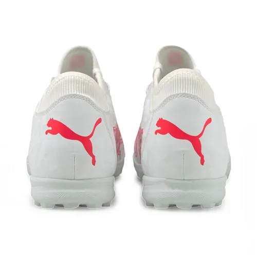 Chuteira Puma Future Z 4.1 Society - Chuteira Puma Future Z 4.1